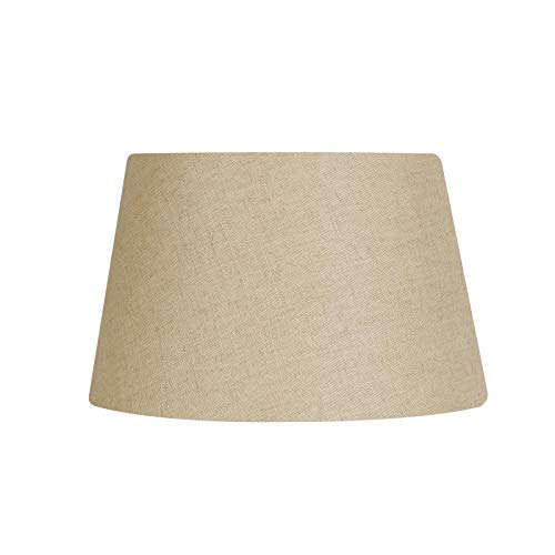 Oaks Lighting Aken, Nero