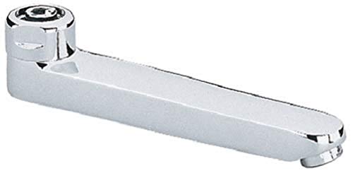 Grohe 13462000 - Caño Giratorio 175 Mm P/33833-804