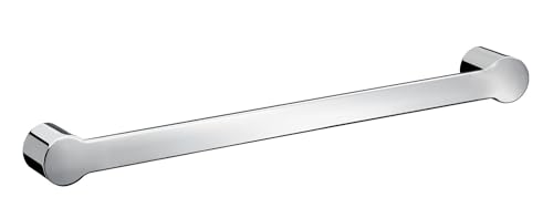 Emco 846000160, Portasciugamano Da Bagno, Cromato