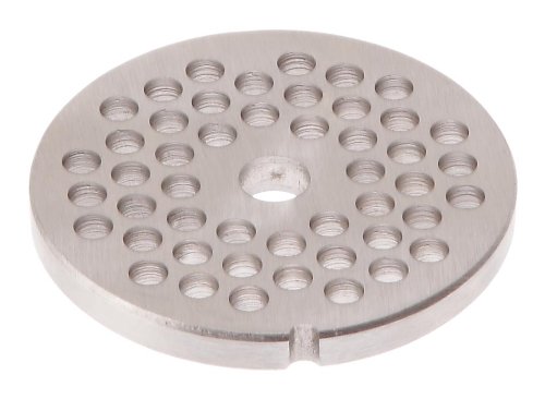 Lacor R69068H, Disco Medio Per Tritatutto Elettrico