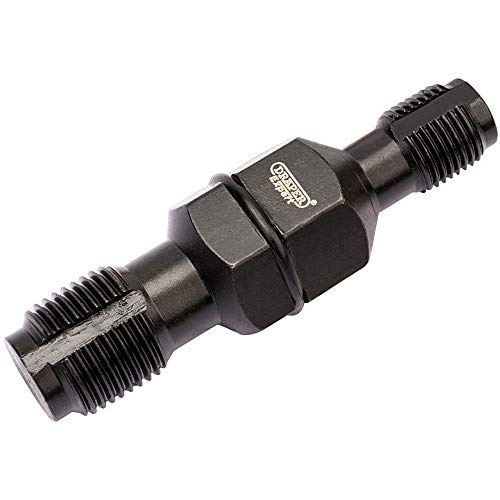 Draper Expert Candela Thread Chaser 14 Mm E 18 Mm