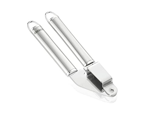 Leifheit 24070 Stremi Aglio