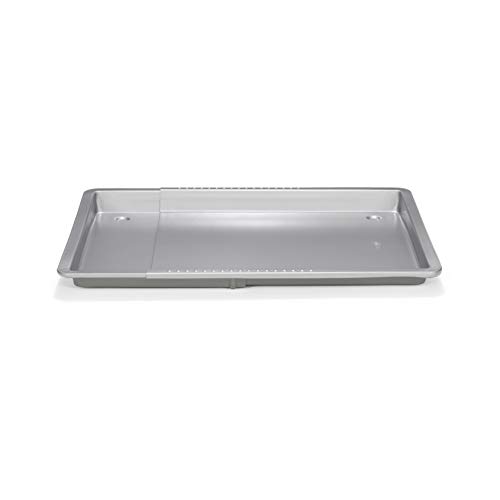 Patisse 3683 Inpa.03683, Acciaio