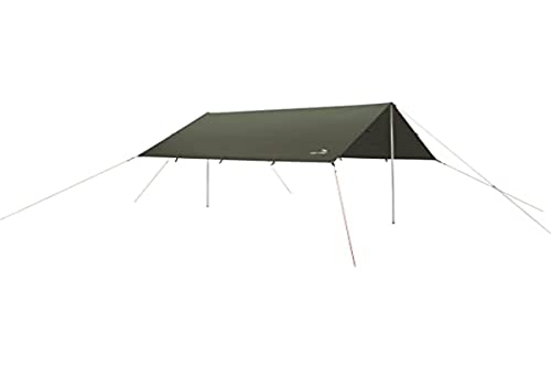 Easy Camp Tarp Void Gn | 120419