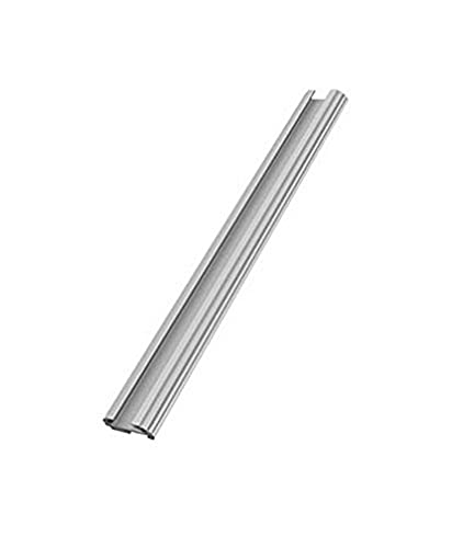 Osram Linearlight Track Lt-280 Profilato Di Alluminio