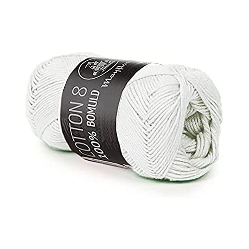 Mayflower Cotone 8 1495