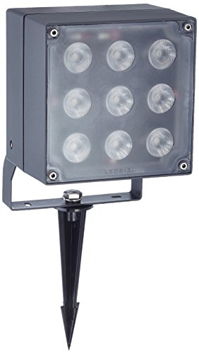 Leds-C4 05-9853 Z5-Cmv1