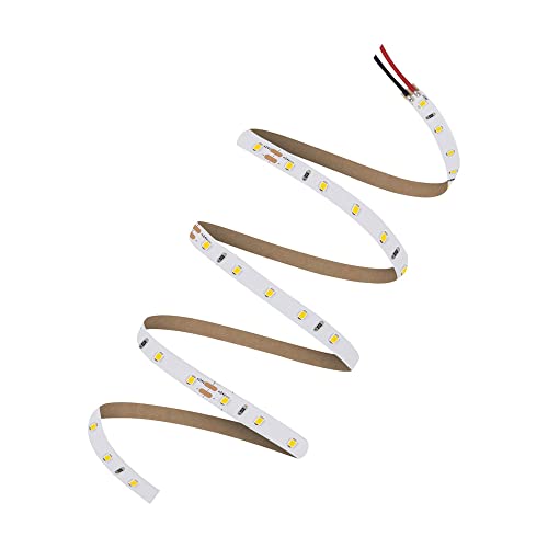 Ledvance Modulo Led Flessibile, Led Strip Value-300, Ls Val-300/840/5
