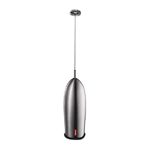 Bodum Schiuma 3043-16 Schiumalatte