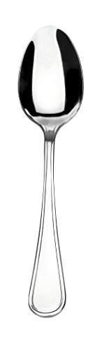 Lacor - 33407 - Ariete - Cucchiaino