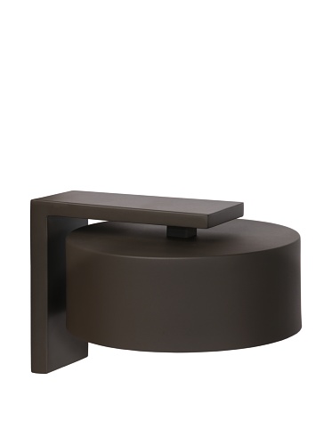 Lucide Lampada Da Parete Ono 20 X 15.5 Cm