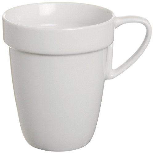 Excelsa Mug Dana, Bianca