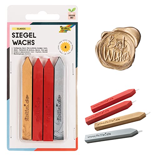 Folia Cucina, Classico, M