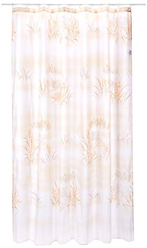 Spirella - Tenda Tessile Romantica Terraun 180 X 20 1291127, Standard, Unico