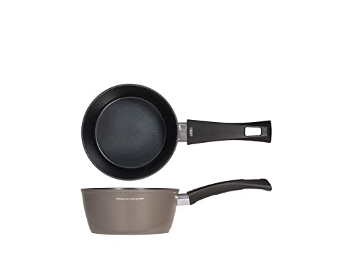 H&H Cass 1M Atd Cookplus Borghese Cm16