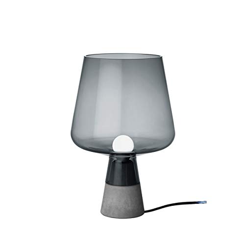 Iittala Lampada Leimu Di Magnus Pettersen 1014160