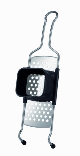 Rosle 95030 Pialla Per Spätzle