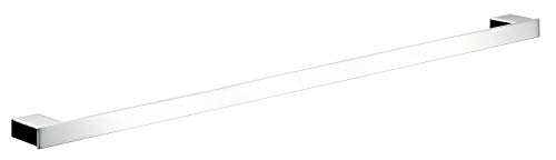 Emco 056000180 - Porta Asciugamani Loft, 800 Mm