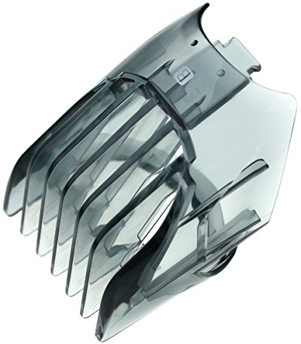 Panasonic Wergb80K7468 K-4732, Piccolo