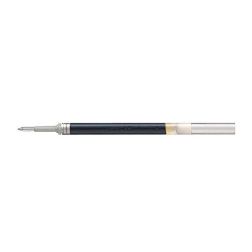 Pentel Lrp7 Ax Documento Energel Refill Lrp7 – 0.35 Mm – Nero