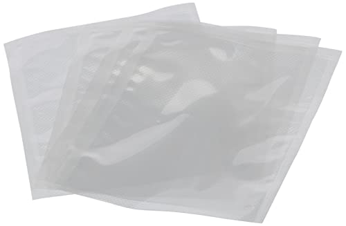 Lacor 69053-25 Sacchetti Sottovuoto 16X20 Cm