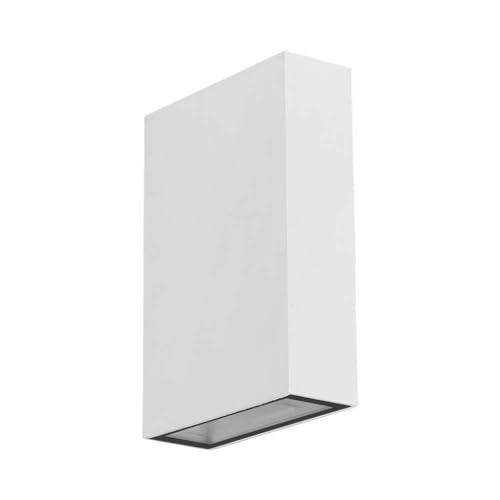 Vt-844 4W Led Wall Light Colorcode:6500K-White
