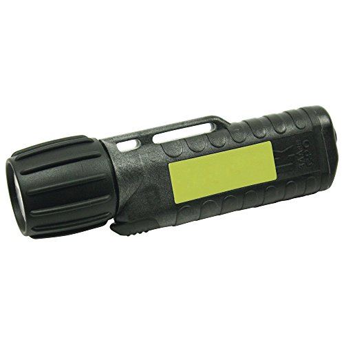 Uk Lights 510014 Lampade Da Casco E Da Lavoro