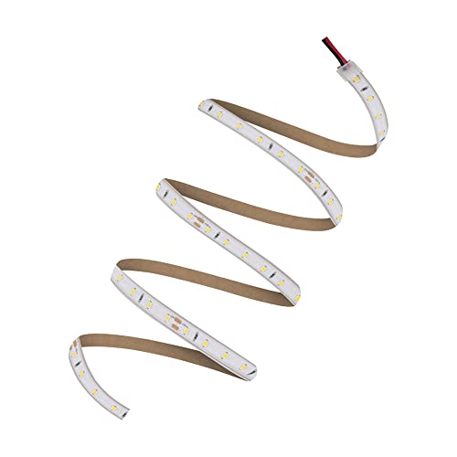 Ledvance Strisce Led 61 W, Bianco