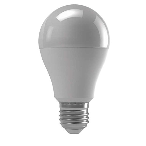 Emos Lampadario Led A60 Vr 7 W Ww