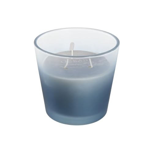 Home Esprit Candela Mediterranea 430 G