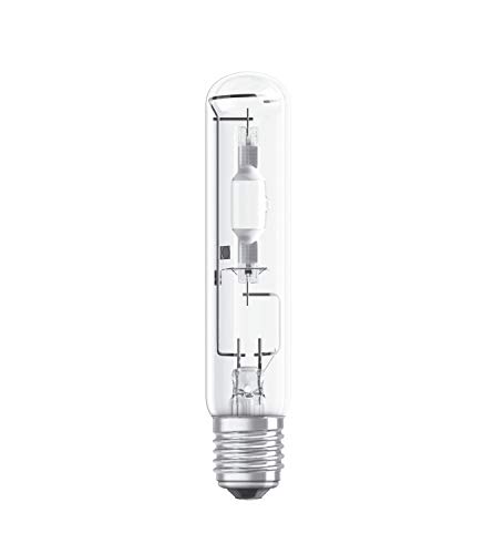 Osram Hid Mh Quartz Enclosed 270 W