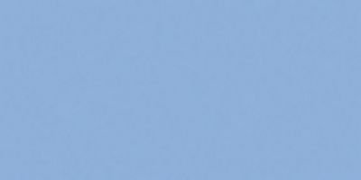 Mettler 10550-0892 No. 20 Gioco Filo Rocchetto 5150 M Di Altezza Di Seta