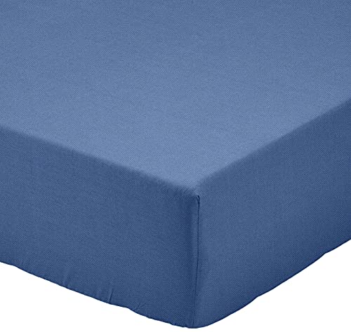 Biancaluna Copricuscini, Blu, 1 Posto, 5 Unità