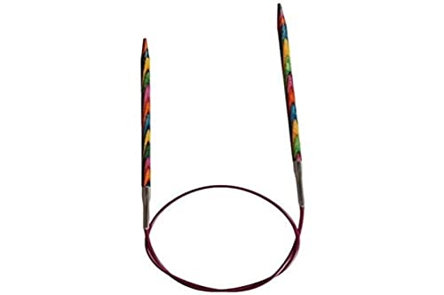 Knitpro Tenda
