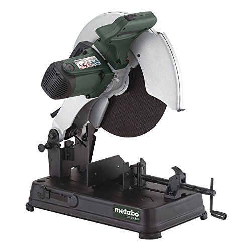 Metabo X, Black