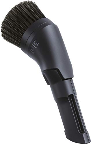 Aeg Fx9 3-In-1 Ugello, Nero,