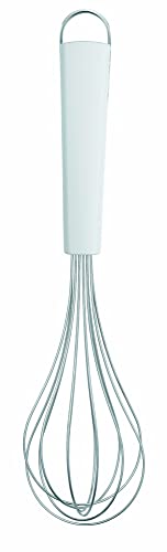 Brabantia Essential Sbattiuova, Acciaio Inossidabile
