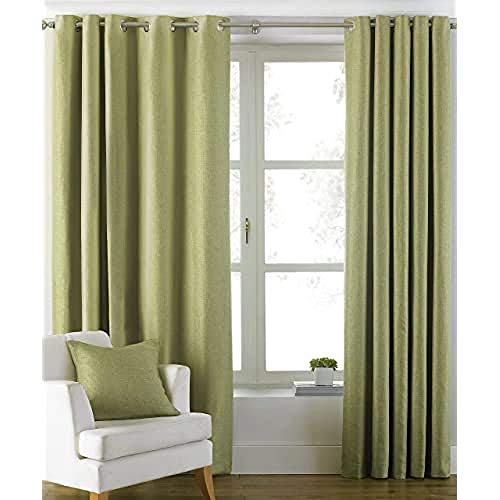Riva Paoletti Atlantic 168X229 R/T Rmc Green, Tessuto, 66 X 90 Cm (168 X 229 Cm), 66X90 (168X229Cm)