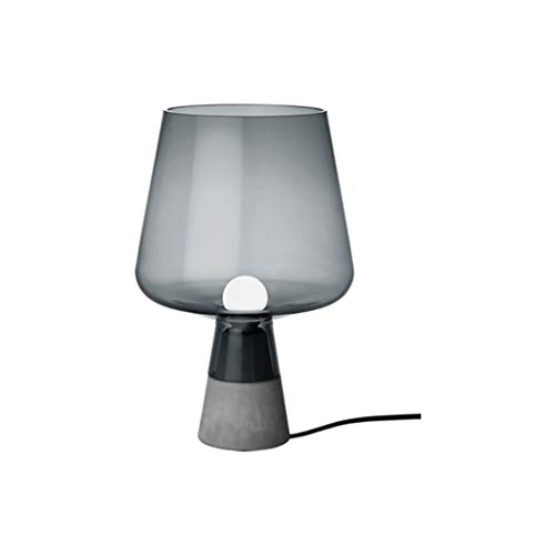 Iittala Lampada Da Tavolo Leimu