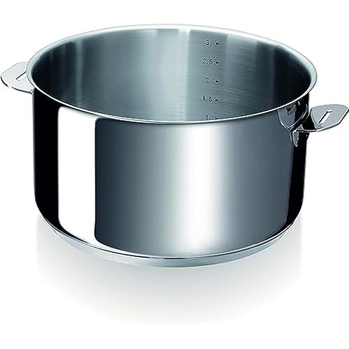 Beka Culinary - Evolution Single Pan