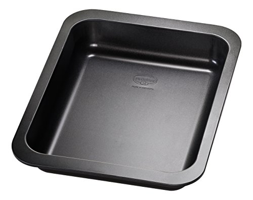 Dr. Oetker Rostiera/Lasagnera 32X25Cm Linea Tradition