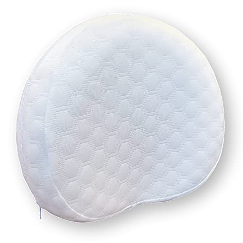 Leg Pillow - Cuscino Per Gambe