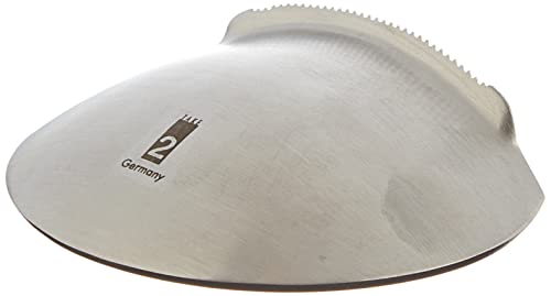 Take2 29001 - Taglia-Castagne Jack, Acciaio Inox