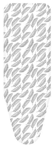 Colombo Foderina Da Stiro 130X50 Cm Piuma Taglia L