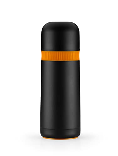 Bra Enjoy - Thermos Liquido 500 Ml, Enjoy Efficient