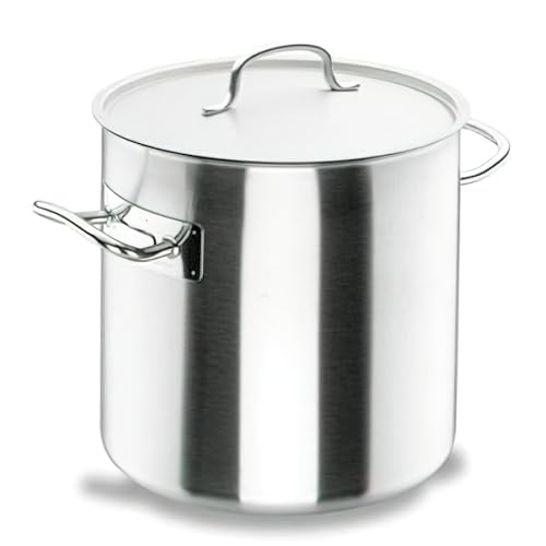 Lacor, Zuppiera Alta, 45 Cm