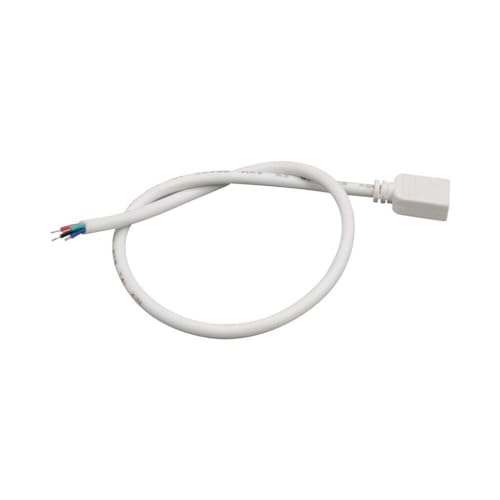 V-Tac 6878 Marca
