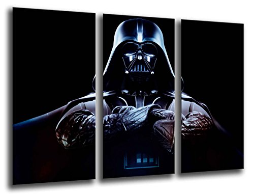 Cuadros Cámara Immagine Fotografica, Legno, Multicolore, 97 X 62 Cm