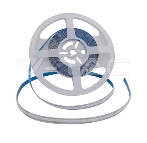 V-Tac Striscia Led Rgb 2972-24V 13W Ip20
