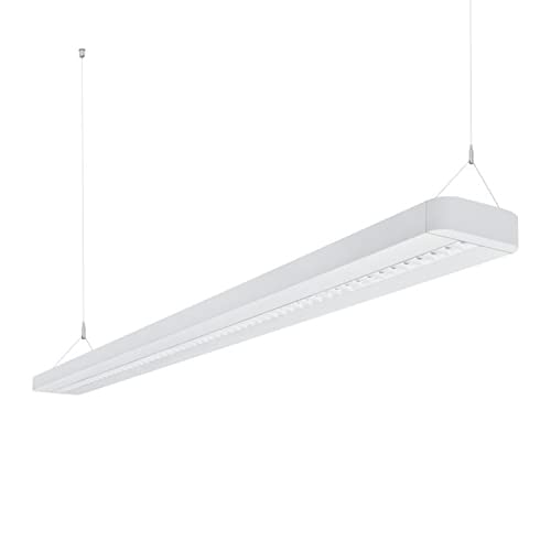 Ledvance Surface Mounted For Single Luminaire Or Light Line Application 25 W, 2800 Lumen
